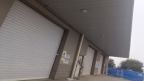 ba1b34e2-91ae-48da-8528-9e5531049031.png
