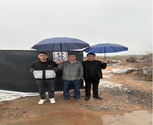 77fefa0f-543c-44a7-991a-c0076a6b7205.png